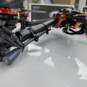 Sky-Hero Anakin 2023 Edition - RotorBuilds - #4