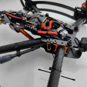 Sky-Hero Anakin 2023 Edition - RotorBuilds - #5