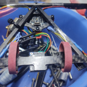 1S 4 Inch long range drone - RotorBuilds - #8