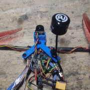 1S 4 Inch long range drone - RotorBuilds - #2