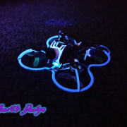 BD2 "Mantis"- 1.2" 3D printable drone - RotorBuilds - #21