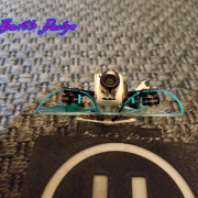 BD2 "Mantis"- 1.2" 3D printable drone - RotorBuilds - #9