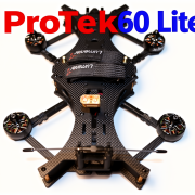 Protek60 Lite - RotorBuilds - #18