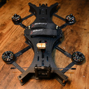 Protek60 Lite - RotorBuilds - #17