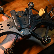 Protek60 Lite - RotorBuilds - #16