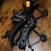 Protek60 Lite - RotorBuilds - #15