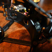 Protek60 Lite - RotorBuilds - #14