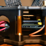 Protek60 Lite - RotorBuilds - #13