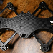 Protek60 Lite - RotorBuilds - #12