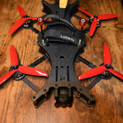 Protek60 Lite - RotorBuilds - #8