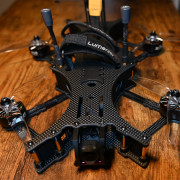 Protek60 Lite - RotorBuilds - #6