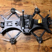 Protek60 Lite - RotorBuilds - #5