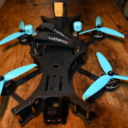 Protek60 Lite - RotorBuilds - #4