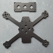 MP 3" - RotorBuilds - #6