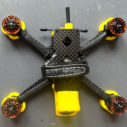MP 3" - RotorBuilds - #3