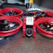 Classic shendrone squirt slammed with o3 or o4 pro - RotorBuilds - #3