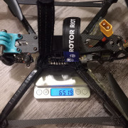 8 inch long range - RotorBuilds - #5