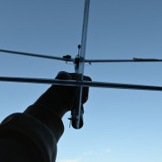 Project Šemík - 1.5m FPV Glider - RotorBuilds - #12