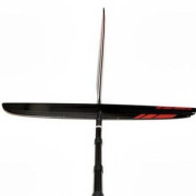 Project Šemík - 1.5m FPV Glider - RotorBuilds - #9