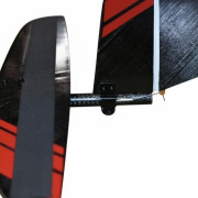Project Šemík - 1.5m FPV Glider - RotorBuilds - #7