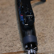 Project Šemík - 1.5m FPV Glider - RotorBuilds - #5