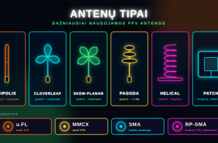Antenos