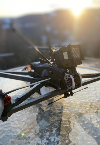 Oxylus10,5inch 8s/6s