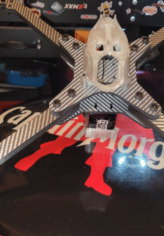 10" OPEN RACER R10 6S DJI 04