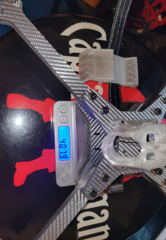 10" OPEN RACER R10 6S DJI 04