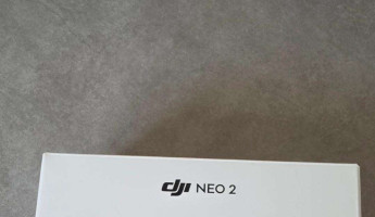 Dji neo2
