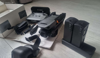 Dji Mavic 3
