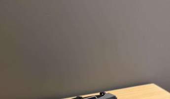 Dji Fpv Goggles V2