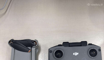 Dji Mini2