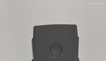Naudota Air 2 / Air 2s baterija (pasipūtusi)