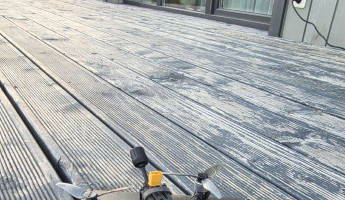 3 colių 4o Dji drono pilnas komplektas