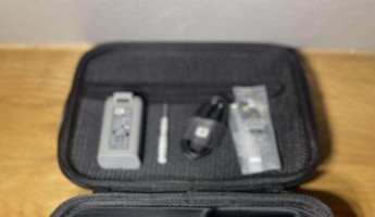 Dji Mini 2se