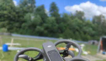 Dji Avata 2