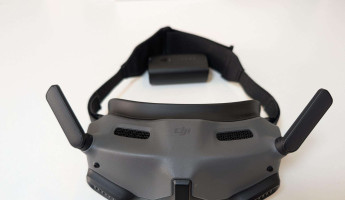 Dji Goggles 2