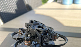 Betafpv pavo femto