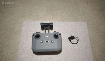 Dji RC-n1