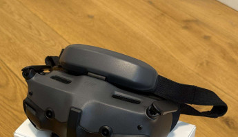Dji Goggles 3