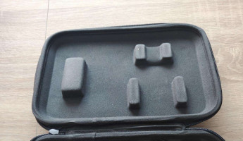 Dji Mavic Mini Fly More Combo