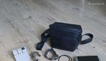 Dji mini 4 pro