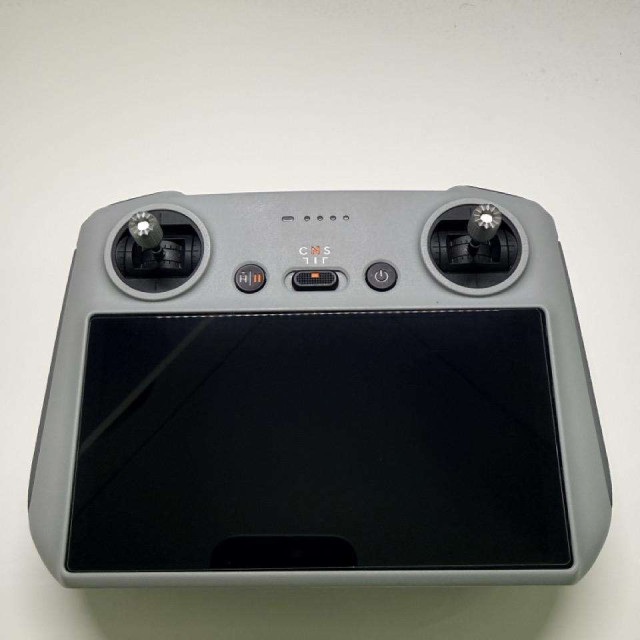 Dji RC Pultas ir priedai dronui