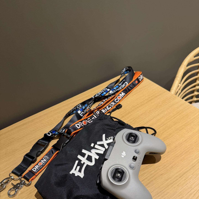 Dji Fpv remote controller 2