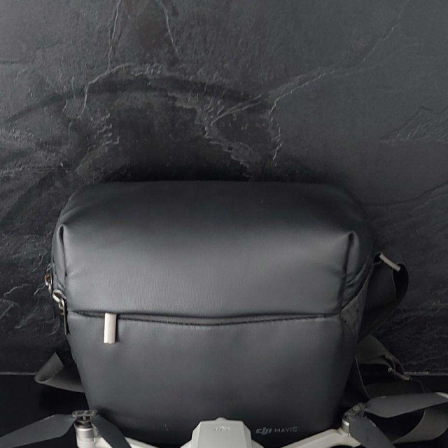 Dji air 2