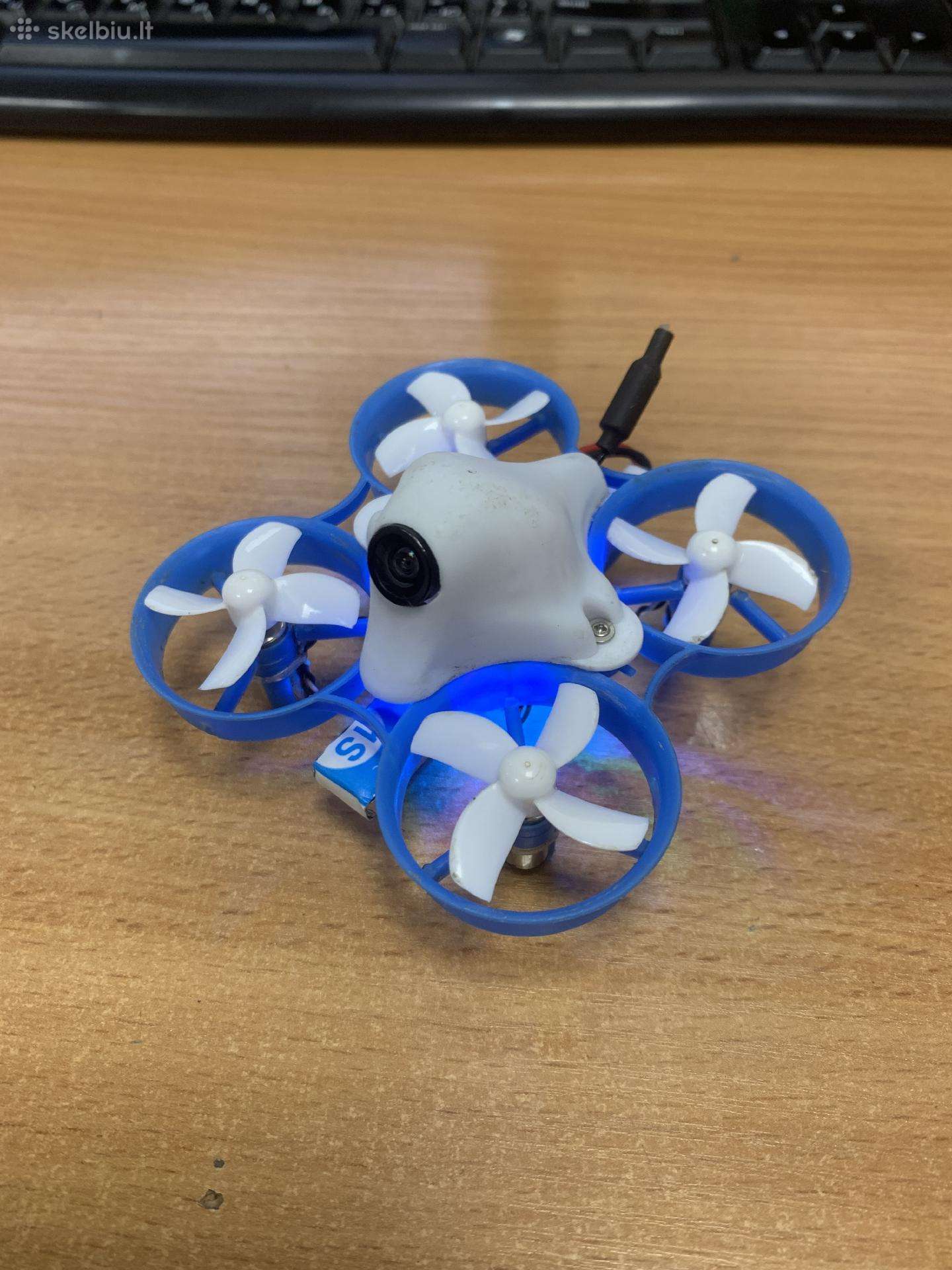 Betafpv
