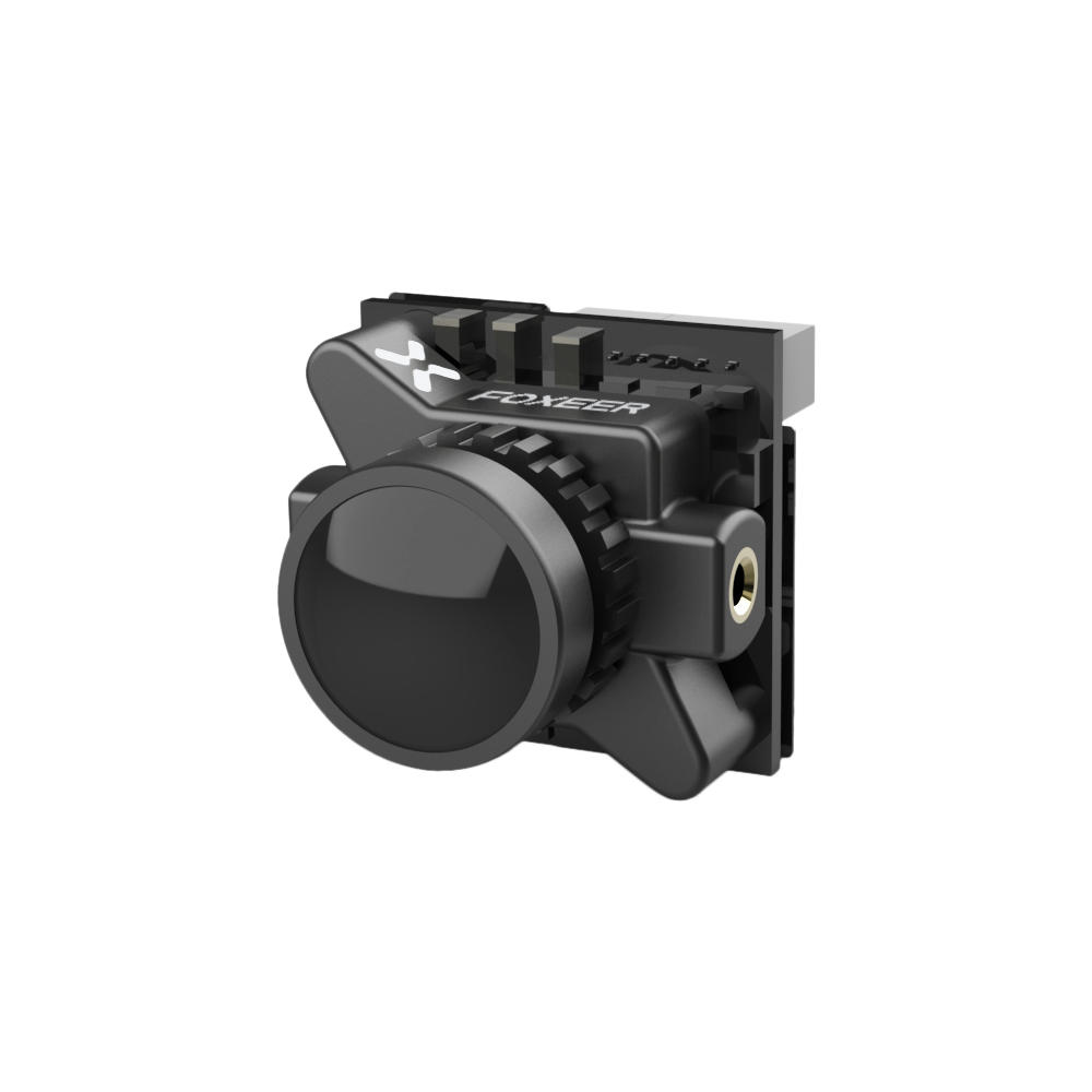 Foxeer Razer Micro
