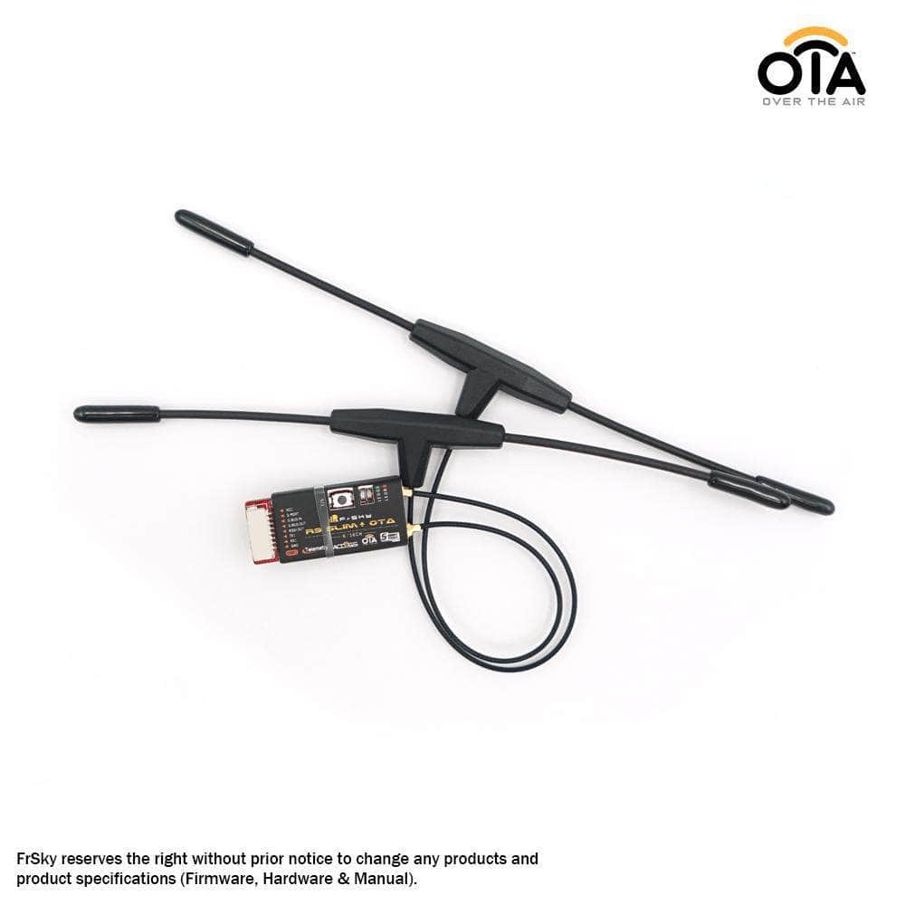 R9 Mini 900MHz