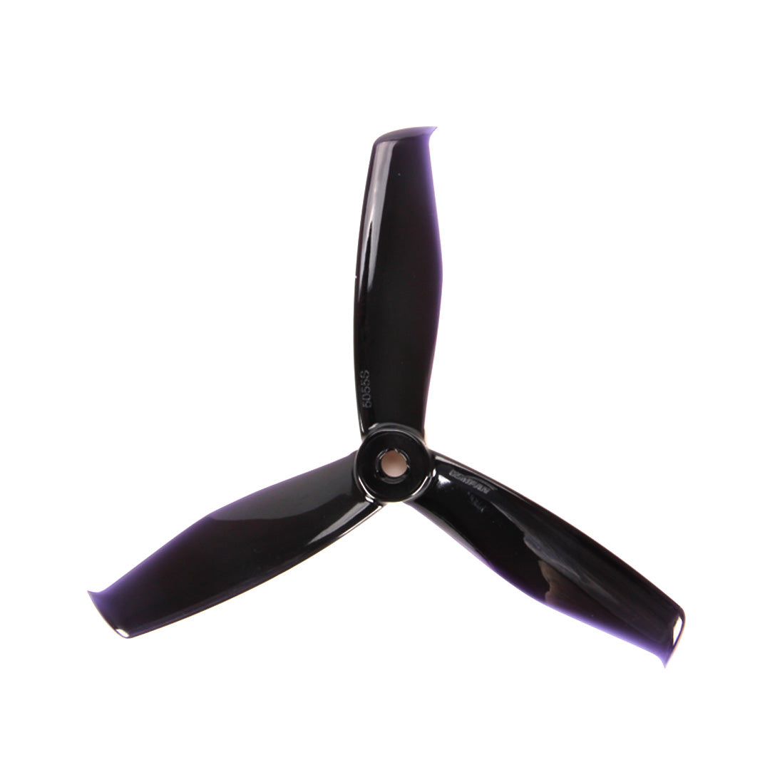 Kopis 3 5"